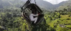 آلائی