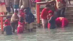 हरिद्वार 