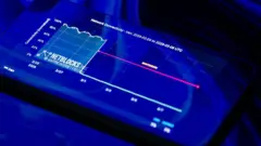 قطع اینترنت در ایران