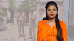 સુરત હત્યા 