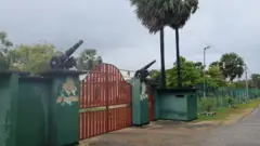 2024 ජනාධිපතිවරණයෙන් සහ මහ මැතිවරණයෙන් අනතුරුව උතුරු පළාතේ ආරක්ෂාව සම්බන්ධයෙන් වන විශේෂ සිදුවීමක් වූයේ, වසර ගණනාවක් යාපනය වඩමාරච්චි ජනතාව බලාපොරොත්තු වු යාපනය, ආරක්ෂක සේනා මූලස්ථානය හරහා අච්චුවේලි දක්වා වැටී ඇති මාර්ගය ජනතාවගේ සාමාන්‍ය ගමනාගමන කටයුතු වෙනුවෙන් විවෘත කිරීම ජාතික ජන බලවේගය නව රජය ගනු ලැබූ පළමු ක්‍රියාමාර්ගය ලෙසට දැක්විය හැකිය.