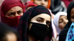 समान नागरी कायदा