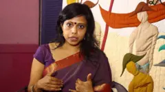 இலங்கை, பயங்கரவாத தடைச் சட்டம், பயங்கரவாதத்திலிருந்து அரசைப் பாதுகாக்கும் சட்டம்