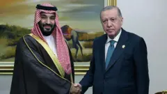 அரபு-இஸ்லாமிய ராணுவக் கூட்டணி, இஸ்ரேல், இரான், அமெரிக்கா 