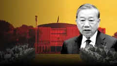 Tổng Bí thư Tô Lâm làm chủ tịch nước: Đâu là điều đáng chú ý?