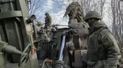 Ukrayna