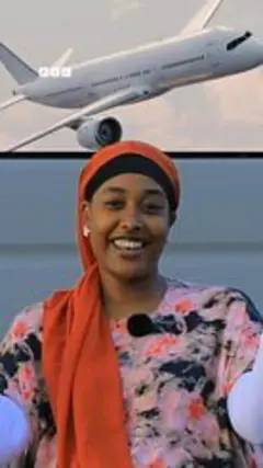 Culeen xiyyaara oofuu barbaaddi