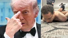 அமெரிக்கா 