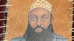 Fakkii Jaarraa Abbaa Gadaa