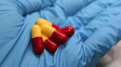 प्रातिनिधिक चित्र