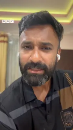 யோ மகேஷ்