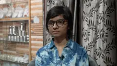 దీక్ష 