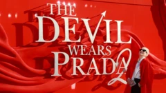 Мэрил Стрип