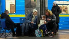 Ukrayna