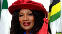 Abia returning officer