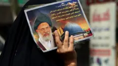 کاظم حائری