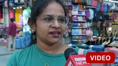 தெருநாய்கள் தொடர்பான வழக்கில் உச்ச நீதிமன்ற தீர்ப்பை மக்கள் எப்படி பார்க்கிறார்கள்?