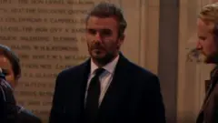 ဒေးဗစ်ဘက်ခမ်း