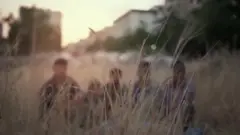 روایت کودکان کار افغان از زندگی دشوار و اخراجشان از ایران