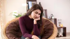 एकटेपणाचा संबंध डायबेटिसशी; एकटेपण आपल्यावर कसं परिणाम करतं?