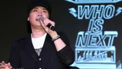 양현석 대표와 그가 설립한 YG엔터테인먼트의 소속 아티스트들은 수차례 마약, 성 접대 혐의를 받는 등 논란의 중심에 서왔다