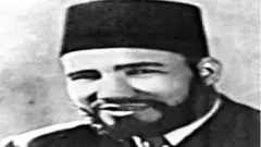 البنا