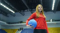 sevda altunoluk