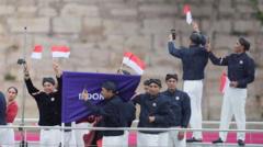 tolak-atlet-israel-indonesia-disanksi-penyelenggara-olimpiade-bagaimana-kontroversinya