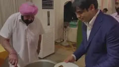 ओलंपिक