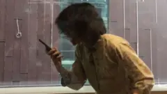 রাগ