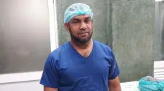 શ્રીલંકા અને નસબંધી