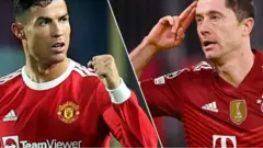 Ronaldo da Lowendoski