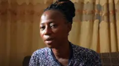  Deborah Abiodun