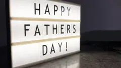 ఫాదర్స్ డే