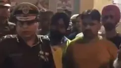 ਦਿੱਲੀ