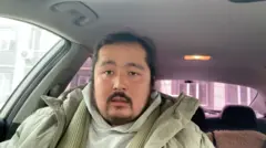 Эрмек Кеңешев 