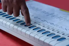 தமிழ்நாடு சட்டப்பேரவைத் தேர்தல்