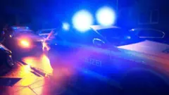 polis arabaları 
