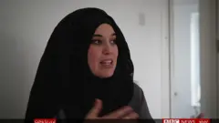 فرانسه کې ټاکنې