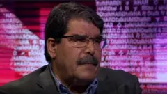 Salih Müslim