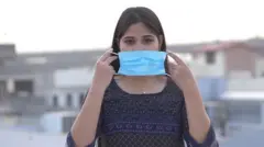 कोरोना