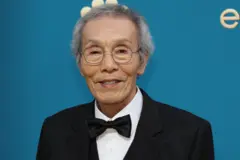 O Yeong-su