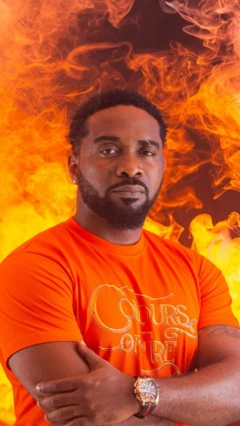 Idina mmadụ tupu e nye ya ohere ime ejije bụ ihe ọjọọ - Uzor Arukwe