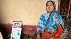 महाराष्ट्र हिंसा