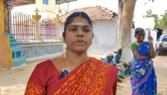 மகளிர் இட ஒதுக்கீடு மசோதா குறித்து பெண்கள் என்ன நினைக்கிறார்கள்?