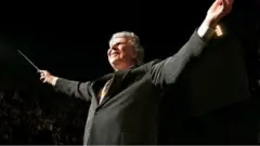 Mikis Theodorakis