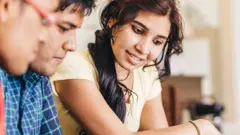 அரியர் தேர்வுக்கு விலக்கு விதிமுறைகளின்படி அளிக்கப்பட்டதா? என்ன நடக்கும்? - அமைச்சர் விளக்கம்