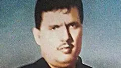 जग्गा