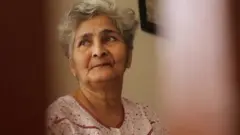 अल्ज़ाइमर