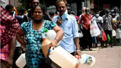 কলম্বো